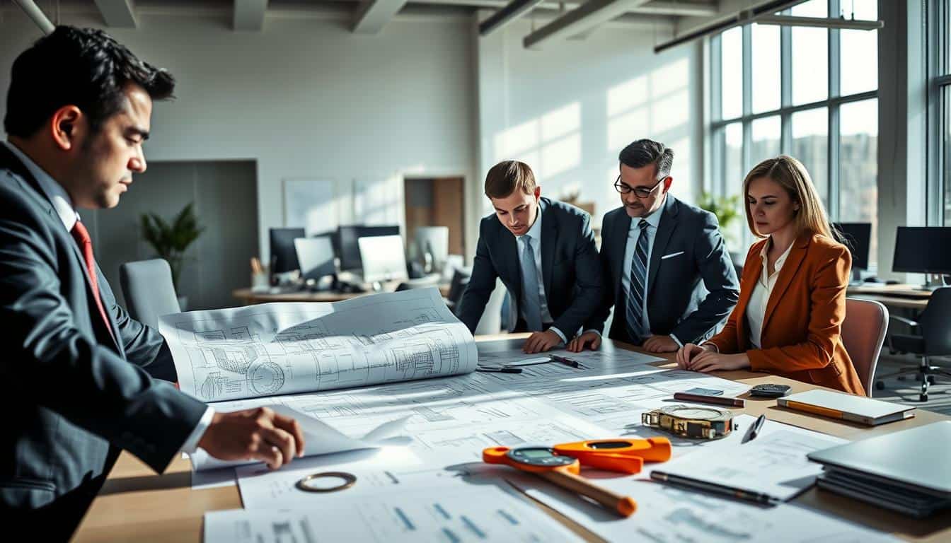 Ekspertyza techniczna ma kluczowe znaczenie przy odszkodowaniu według standardów