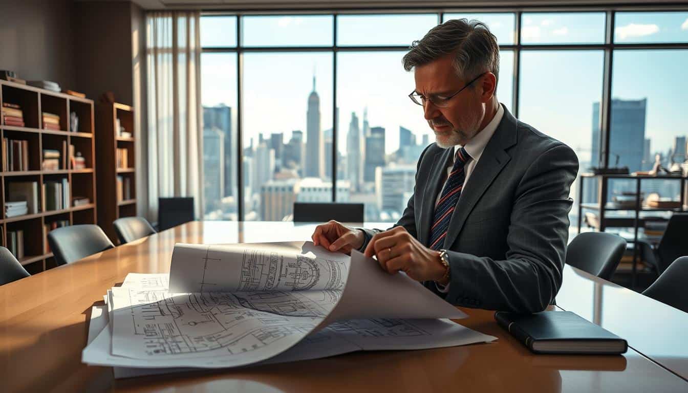 Niezależna analiza techniczna zwiększa szanse na właściwe odszkodowanie według s