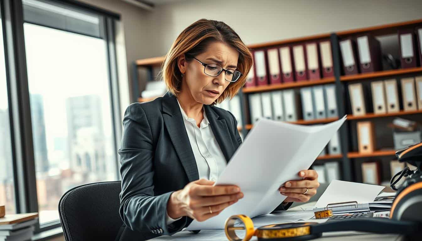 Ubezpieczyciel zaniżył wycenę, niezależna ekspertyza pokazuje więcej po opinii r