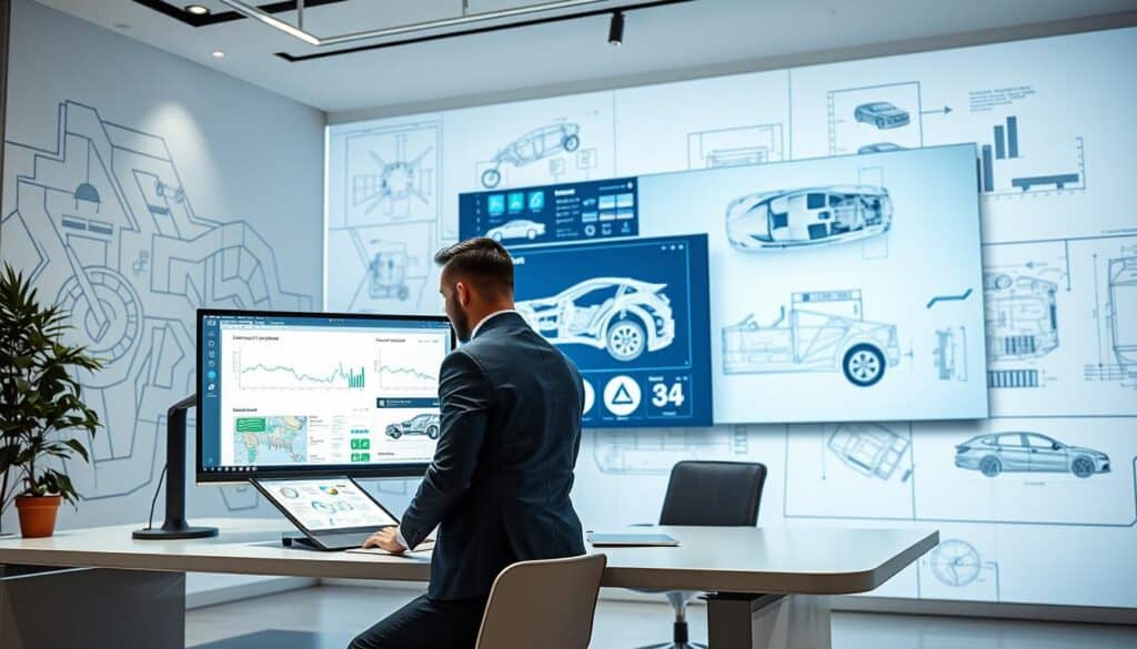 autorska ekspertyza techniczna autorska ekspertyza techniczna