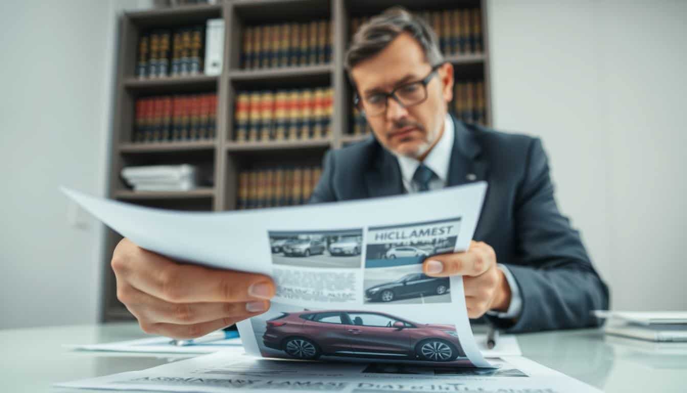 Duża różnica w wycenie szkody? Niezależna analiza ma znaczenie po opinii rzeczoz
