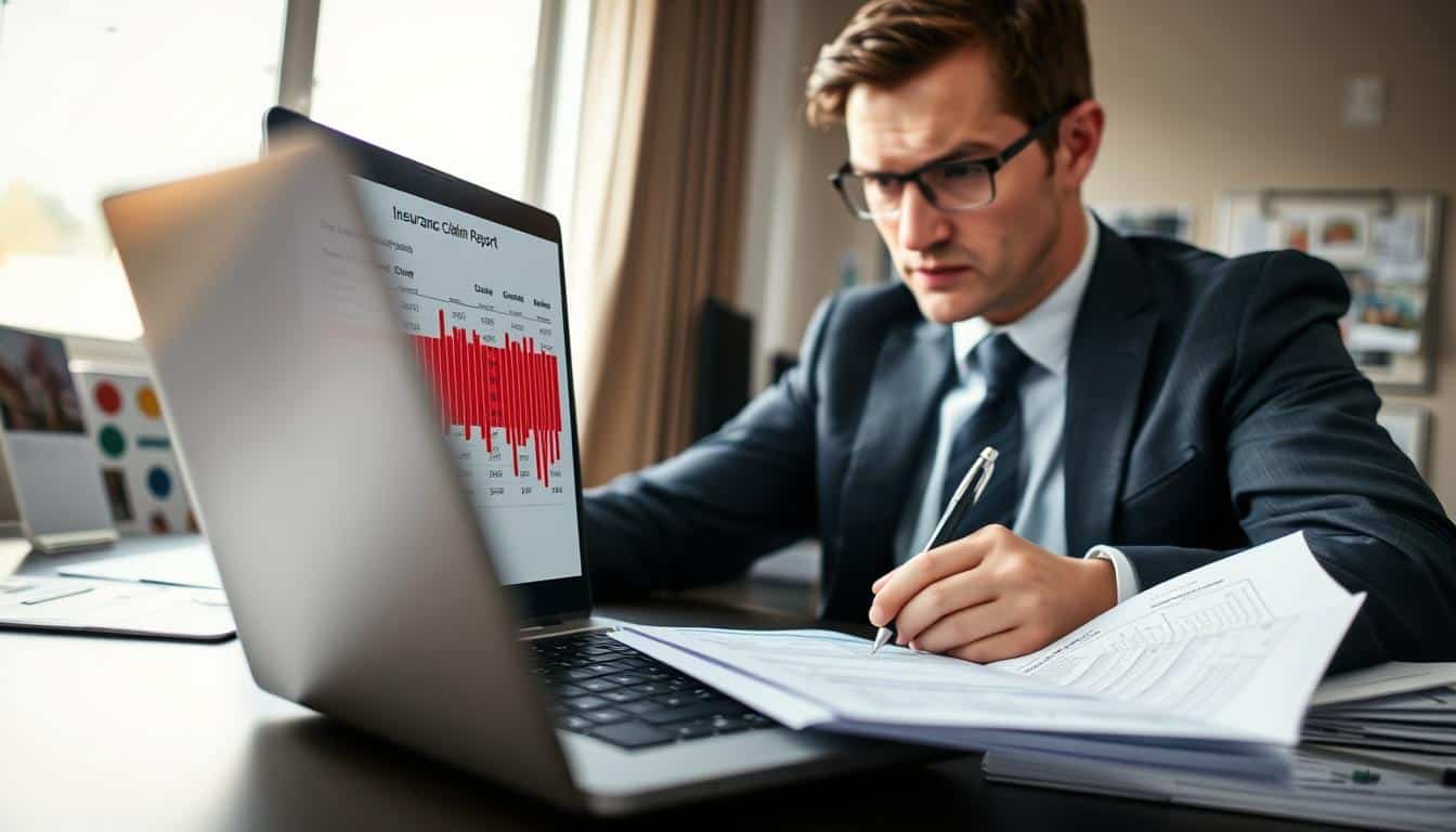 Duża różnica w wycenie szkody? Niezależna analiza ma znaczenie po opinii rzeczoz