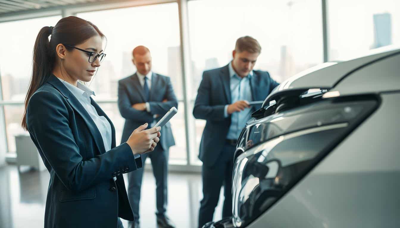 Ubezpieczyciel wyliczył minimum, dokładna wycena pokazuje realia po opinii rzecz