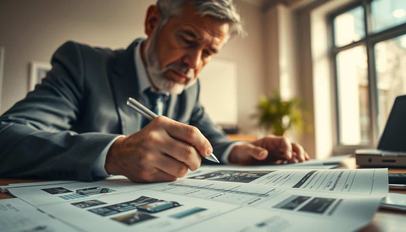 Zaniżona wycena ubezpieczyciela kontra szczegółowa ocena szkody po opinii rzeczo