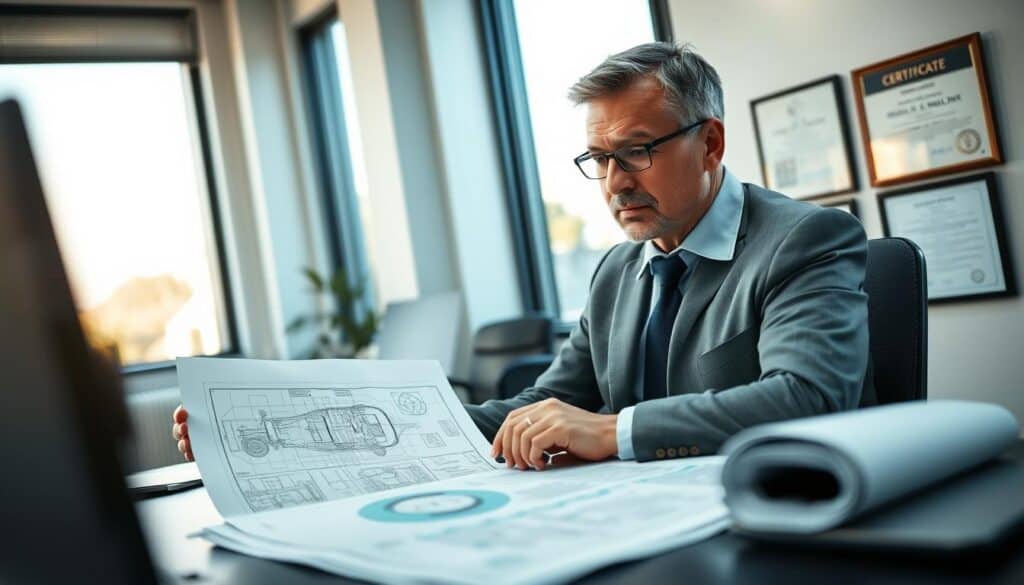 kompetencje eksperta technicznego kompetencje eksperta technicznego