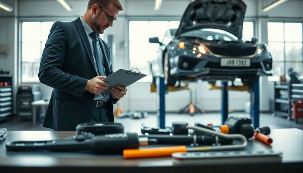 ekspertyza techniczna ekspertyza techniczna