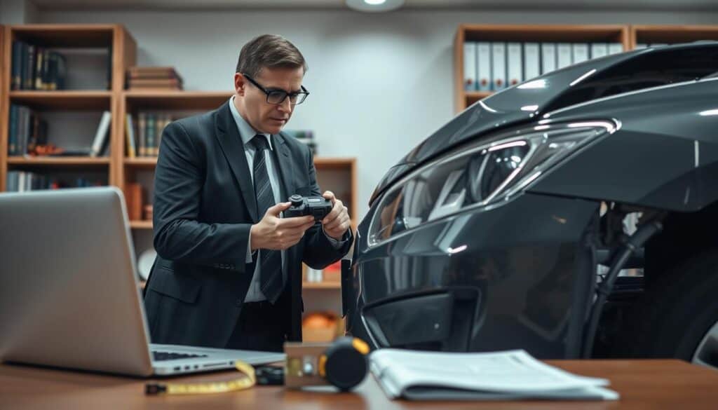 rzetelna ocena techniczna szkody komunikacyjne rzetelna ocena techniczna szkody komunikacyjne
